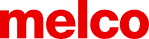 Melco logo